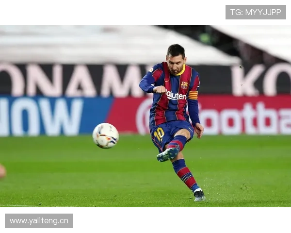 梅西离开巴萨后的体系依赖与个人能力体现分析