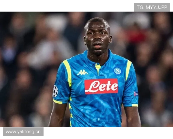 拉莫斯与马奎斯在高强度防守下防线分散趋势分析 拉莫斯与马奎斯在高强度防守下防线分散趋势分析