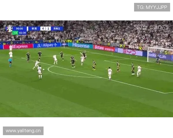 穆西亚拉 vs 维尔茨:进攻创造力与战术适配性差距在哪