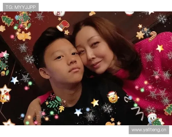 孙悦家的泳池比我小区还大，这生活差距太刺激了吧