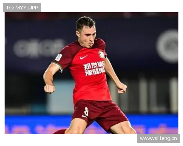 蒋圣龙赛场上冷静无比，下了场秒变“买买买狂魔”网友表示太反差了