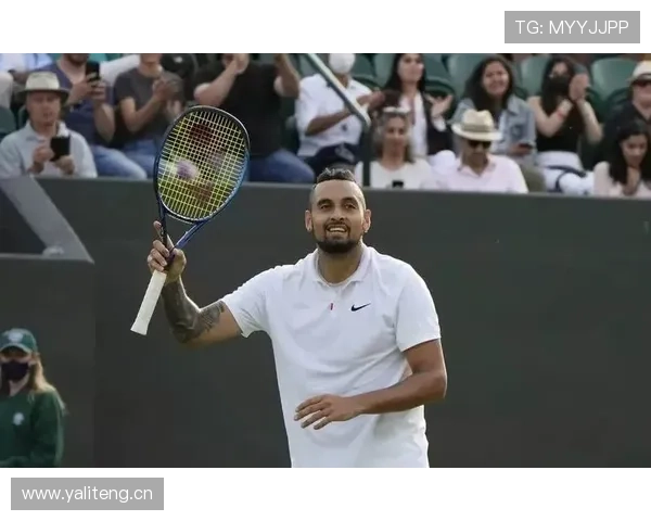 纳达尔家的洗衣房怕不是按天烧钱