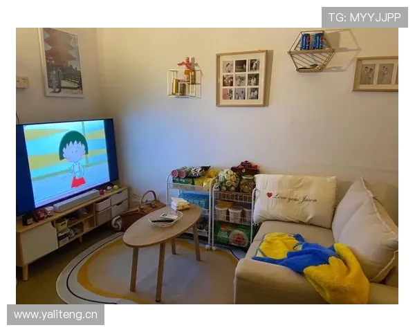 迪巴拉居然能住进那豪宅？感觉他家客厅比我整个出租屋大多了吧！