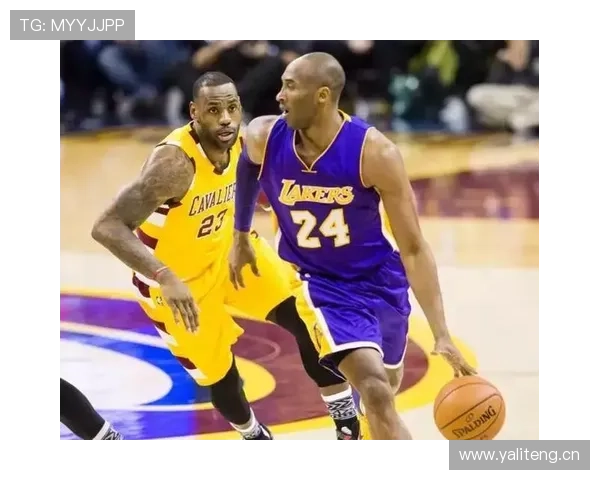 阿诺德与特里在边后卫职责上出现分散与体系分配差异