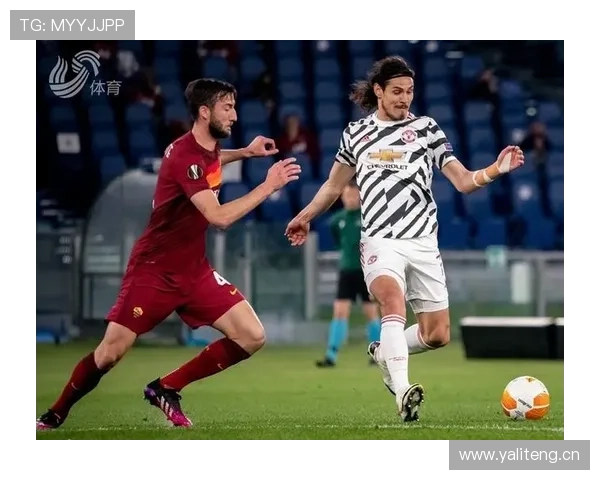 卡瓦尼真是球场上的狮子，走下场秒变邻家大叔，谁能想到腰包这么鼓？