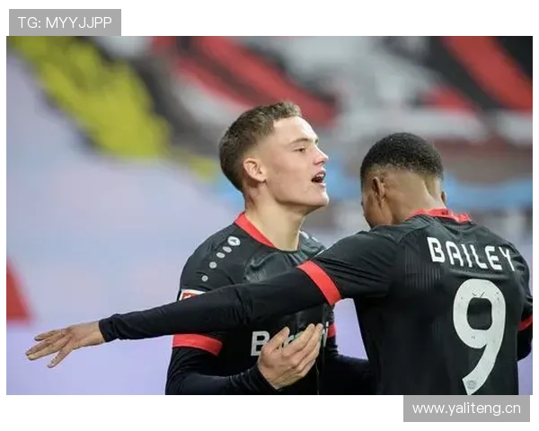 杜埃与维尔茨：新星中场组织能力与参与度差异解析