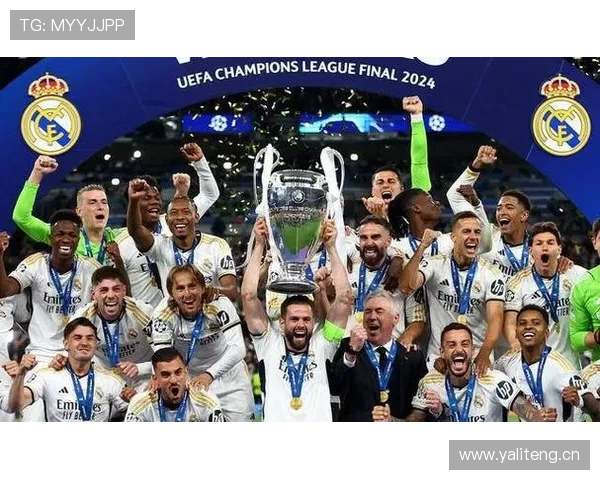 皇家马德里近期表现稳健，王朝重建走势清晰