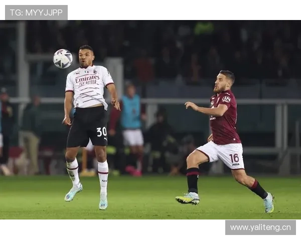 豪门定位动摇！拜仁慕尼黑“战术混乱”暴露深层危机，争冠之路何去何从？