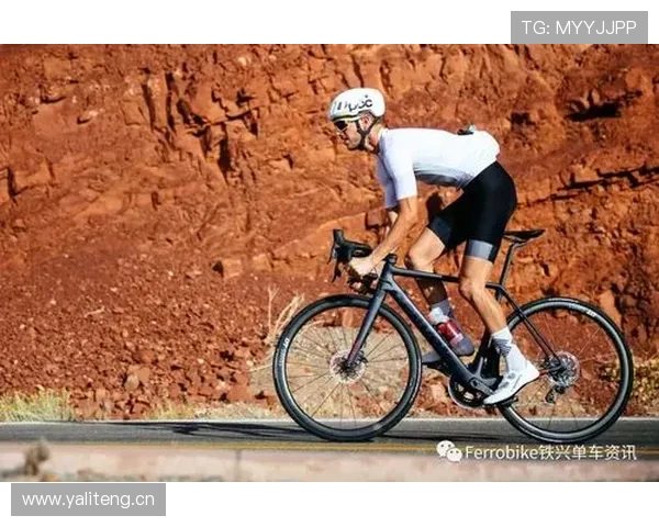 踩踏犯规判罚细节解析：何时算犯规裁判绝不让步