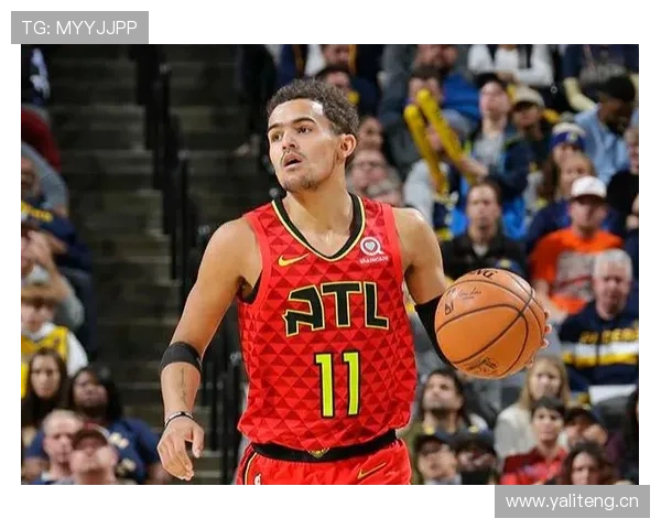 阿泰斯特凭借防守强度提升季后赛关键回合效率