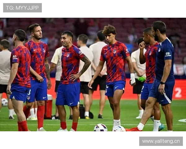 菲利克斯的西甲冠军团队成就解析