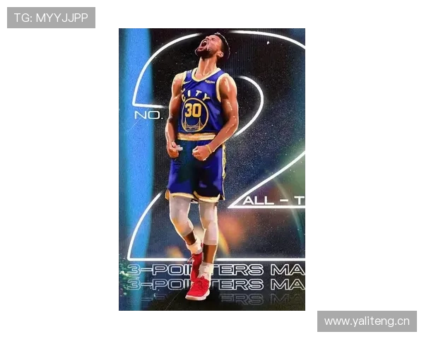 邓肯低位单打提升稳定性，防守效率胜过约基奇