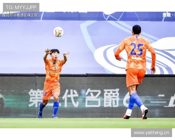 边线发球规则解析：什么时候用？怎么执行？