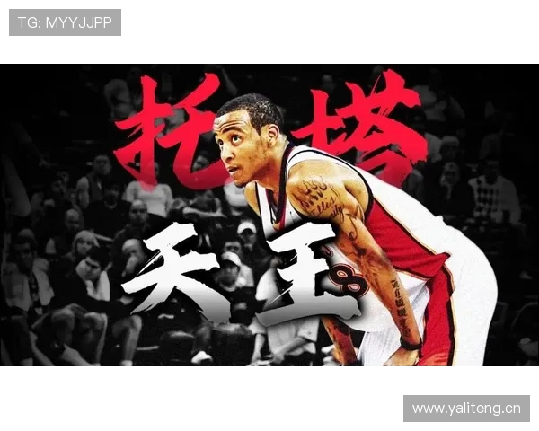 蒙塔·埃利斯无球穿插提速,改变勇士进攻节奏 蒙塔·埃利斯无球穿插提速,改变勇士进攻节奏