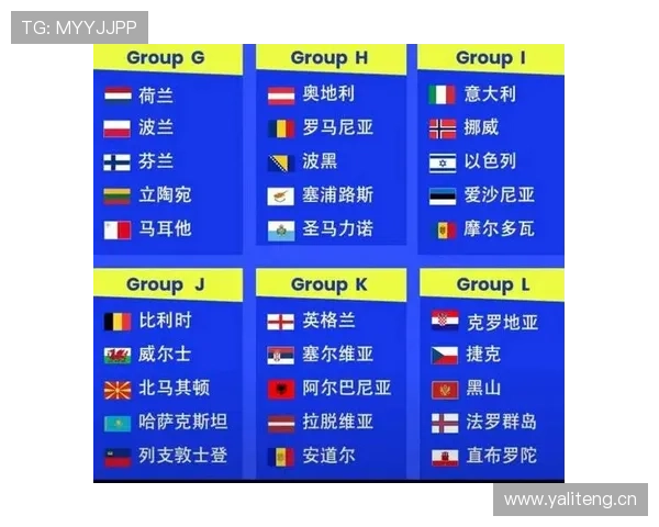 2026世界杯小组排名规则案例解读 2026世界杯小组排名规则案例解读