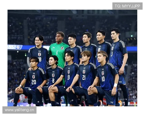 2026世界杯32强淘汰赛冷门汇总:强队出局与黑马晋级 2026世界杯32强淘汰赛冷门汇总:强队出局与黑马晋级