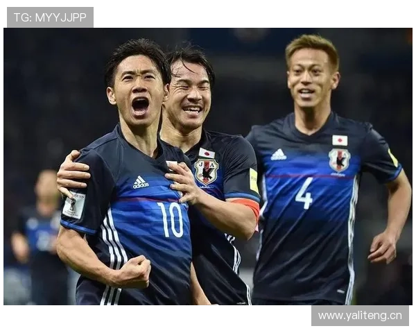 日本世界杯32强赛程回顾:休斯敦比赛信息整理 日本世界杯32强赛程回顾:休斯敦比赛信息整理