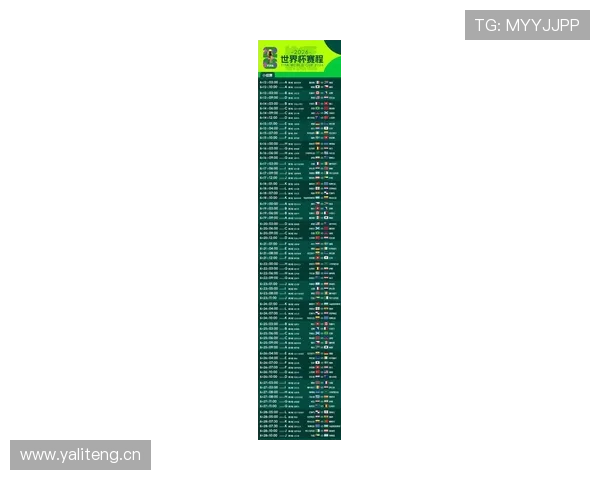 2026世界杯6月28日赛程回顾：32强首场比赛时间与地点